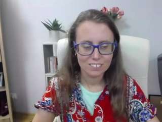 lizzysparkle
