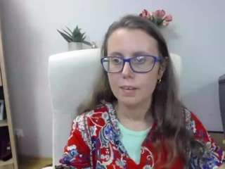 lizzysparkle