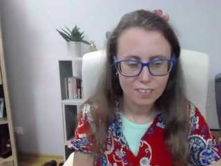 lizzysparkle