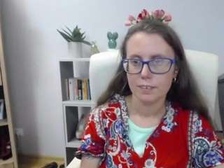 lizzysparkle