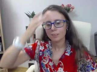 lizzysparkle