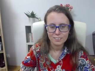 lizzysparkle