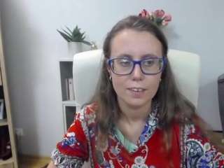 lizzysparkle