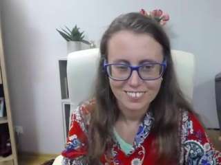 lizzysparkle
