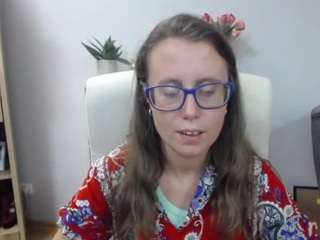 lizzysparkle