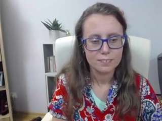 lizzysparkle