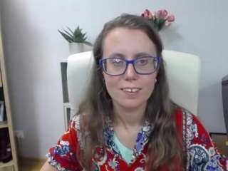 lizzysparkle