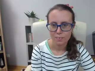lizzysparkle