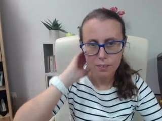 lizzysparkle
