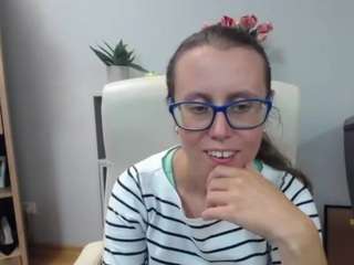 lizzysparkle