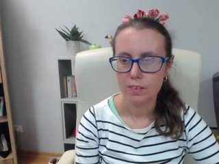 lizzysparkle