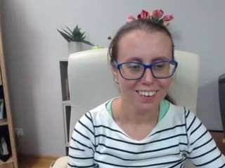 lizzysparkle