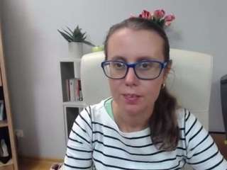 lizzysparkle