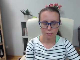 lizzysparkle