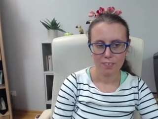lizzysparkle