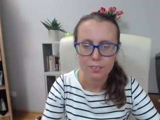 lizzysparkle