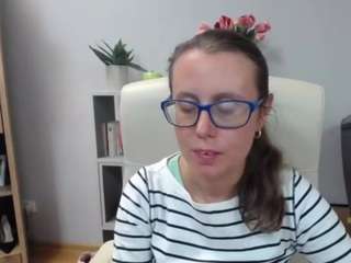 lizzysparkle