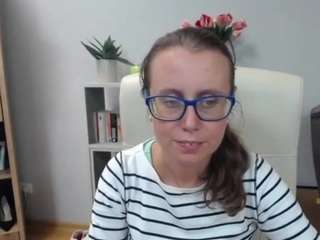 lizzysparkle