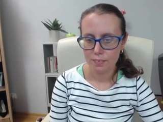 lizzysparkle