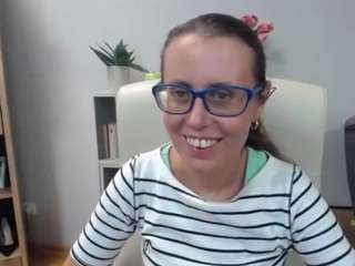 lizzysparkle