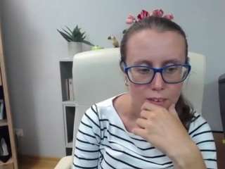 lizzysparkle