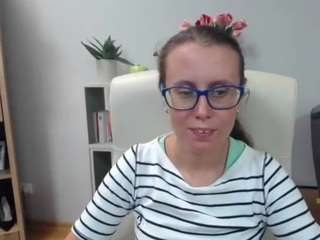 lizzysparkle