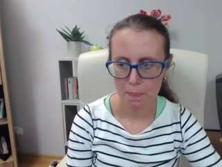 lizzysparkle