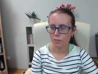 lizzysparkle