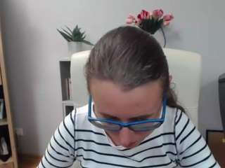 lizzysparkle