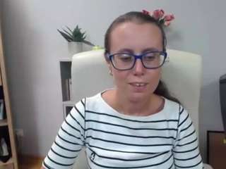 lizzysparkle