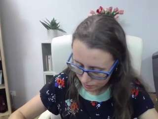 lizzysparkle