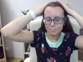 lizzysparkle