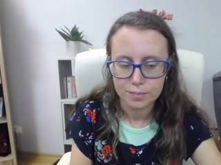 lizzysparkle