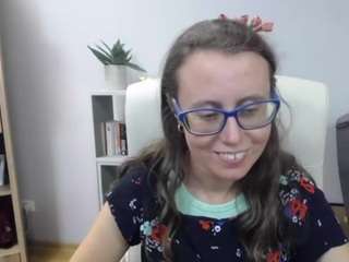 lizzysparkle