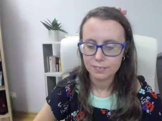 lizzysparkle