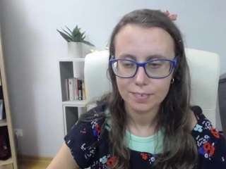 lizzysparkle