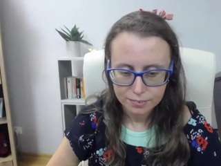 lizzysparkle