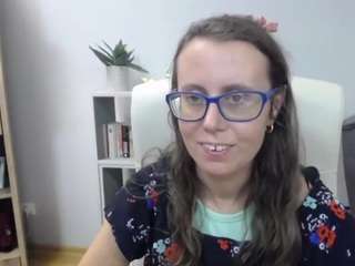 lizzysparkle