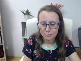 lizzysparkle