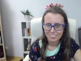 lizzysparkle
