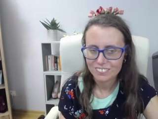 lizzysparkle