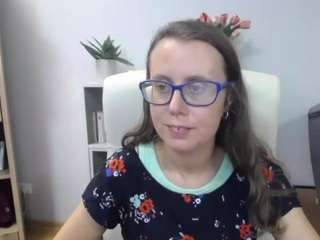 lizzysparkle