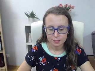 lizzysparkle
