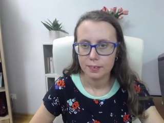 lizzysparkle