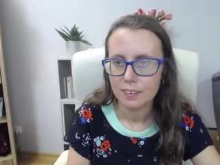 lizzysparkle