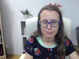 lizzysparkle
