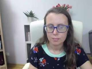 lizzysparkle