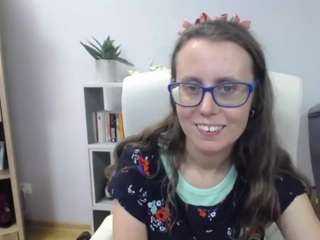 lizzysparkle
