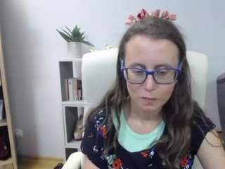 lizzysparkle Sex Cam Show