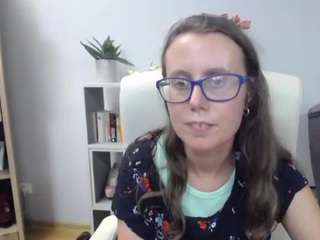 lizzysparkle
